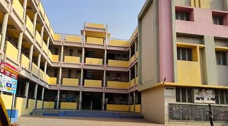 Shri_Gayatri_College_of_Education